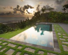 Indonesia Bali Selemadeg Barat vacation rental compare prices direct by owner 29684108