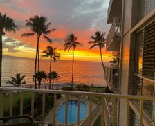 United States Hawaii Kihei vacation rental compare prices direct by owner 26593333
