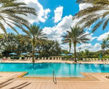 United States Florida Osceola County vacation rental compare prices direct by owner 29865673