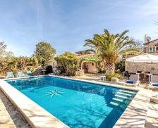 Spain Balearic Islands Pollença vacation rental compare prices direct by owner 25214744