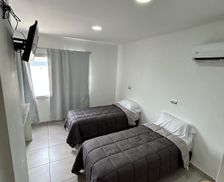 Argentina Santa Fe San Lorenzo vacation rental compare prices direct by owner 32346356