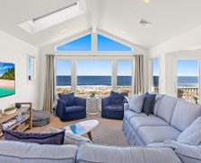 United States New Jersey Harvey Cedars vacation rental compare prices direct by owner 15412076