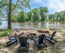 United States Iowa Bettendorf vacation rental compare prices direct by owner 29536321