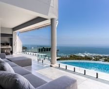 South Africa Western Cape Cape Town vacation rental compare prices direct by owner 26581946