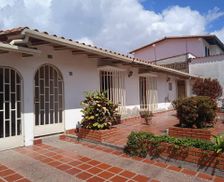 Venezuela  Mérida vacation rental compare prices direct by owner 29566539