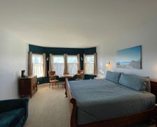 United States Washington Lopez Island vacation rental compare prices direct by owner 1102287