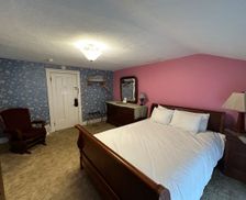 United States New York Watkins Glen vacation rental compare prices direct by owner 32273089