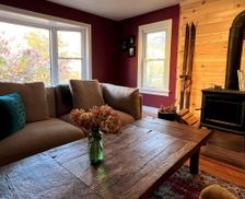 United States New York Walton vacation rental compare prices direct by owner 29567179