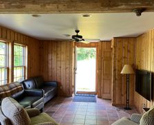 United States Wisconsin Baraboo vacation rental compare prices direct by owner 29669232