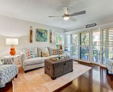 United States Florida St. Augustine vacation rental compare prices direct by owner 27970011