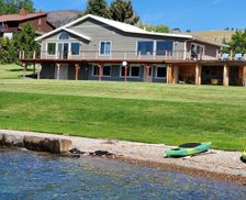 United States Montana Elmo vacation rental compare prices direct by owner 29688110