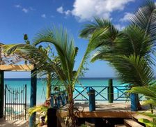 Jamaica Westmoreland Parish Negril vacation rental compare prices direct by owner 28307113