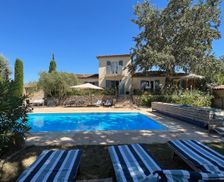 France Occitanie Argilliers vacation rental compare prices direct by owner 29803947