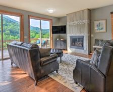 United States Georgia Hiawassee vacation rental compare prices direct by owner 32982016