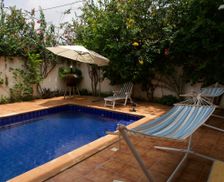 Senegal Région de Thiès Thiès vacation rental compare prices direct by owner 27928242