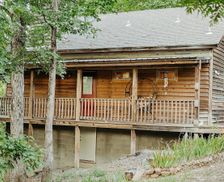 United States Arkansas Greenbrier vacation rental compare prices direct by owner 32351808