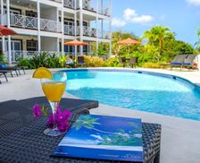 Barbados Weston Saint James vacation rental compare prices direct by owner 5936936