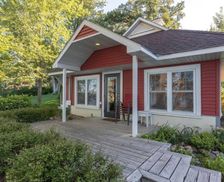 United States Minnesota Ortonville vacation rental compare prices direct by owner 28318868