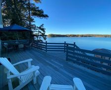 United States Alabama Coosa County vacation rental compare prices direct by owner 9474230