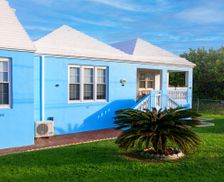 Bermuda Warwick Parish Warwick vacation rental compare prices direct by owner 28307323