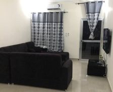 Guinea Conakry Conakry vacation rental compare prices direct by owner 27318064
