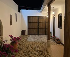 Guatemala Sacatepéquez Antigua Guatemala vacation rental compare prices direct by owner 28288641