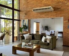 Paraguay Cordillera Department San Bernardino vacation rental compare prices direct by owner 27320813