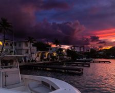 Puerto Rico Culebra Playa Sardinas II vacation rental compare prices direct by owner 27322717
