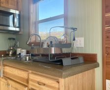 United States Oregon Ashland vacation rental compare prices direct by owner 29278598