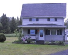 United States Maine Saint Francis vacation rental compare prices direct by owner 28295998