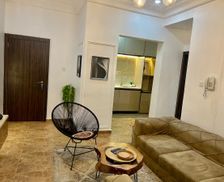 Nigeria Abuja Federal Capital Territory vacation rental compare prices direct by owner 27065518