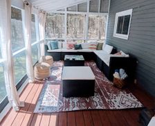 United States New Hampshire Nottingham vacation rental compare prices direct by owner 27340554