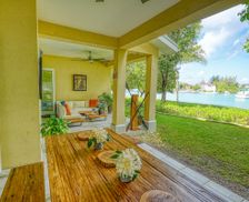 Jamaica St. James Parish Montego Bay vacation rental compare prices direct by owner 27548343