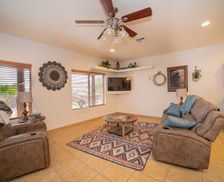 United States Arizona Yuma vacation rental compare prices direct by owner 28536178