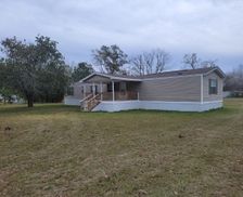 United States Alabama Cottonwood vacation rental compare prices direct by owner 28901779