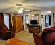 United States Alabama Cottonwood vacation rental compare prices direct by owner 28901779