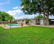 United States Florida Sarasota vacation rental compare prices direct by owner 26514517