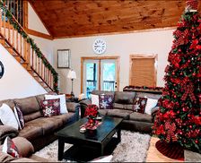 United States Georgia Ellijay vacation rental compare prices direct by owner 26570519