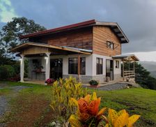 Costa Rica Limón Siquirres vacation rental compare prices direct by owner 27527606