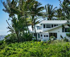 United States Hawaii Pāhoa vacation rental compare prices direct by owner 28275117