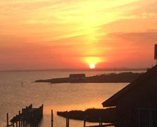 United States North Carolina Hatteras Village vacation rental compare prices direct by owner 474672