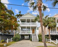 United States South Carolina Surfside Beach vacation rental compare prices direct by owner 25215889