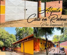 Bolivia Departamento de Santa Cruz Roboré vacation rental compare prices direct by owner 32359936