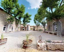 France Occitanie Fabrezan vacation rental compare prices direct by owner 4181512