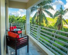 Dominican Republic  Samaná vacation rental compare prices direct by owner 29729815