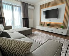 Turkey İstanbul Kâğıthane vacation rental compare prices direct by owner 27785838
