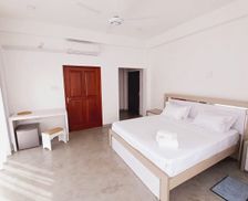 Sri Lanka Southern Province Tangalle vacation rental compare prices direct by owner 26916364