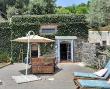 Italy Sicilia Carruba vacation rental compare prices direct by owner 29747504