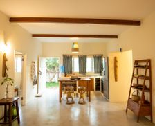 Mozambique Inhambane Province Tofo Beach vacation rental compare prices direct by owner 29657987