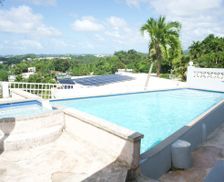 Puerto Rico Trujillo Alto Trujillo Alto vacation rental compare prices direct by owner 29675012